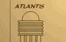 Atlantis 2 Demo (v.2)