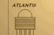 Atlantis 2 Demo (v.2)