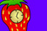 strawberry clock rpg 2