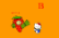 strawberry clock rpg 2