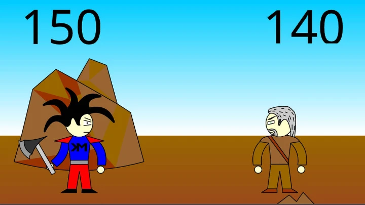 Electronica 3