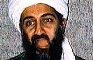 Hey Mister Taliban!