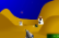 Laden Land
