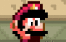 Marios Revenge on Luigi 2