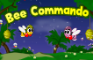 Bee Commando