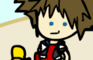 KH: Random Crap