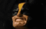Wolverine Sings 'Les Mis'