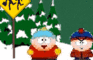South Park - Lost episode