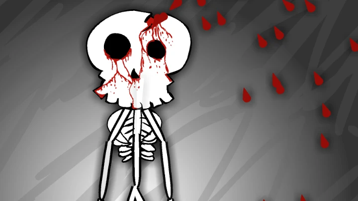 StickmanSez