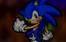 Sonic The Lost Emerald 2