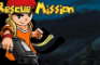 Rescue Mission 1