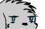 RR-Furry Hunters