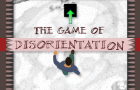 Game of Disorientation