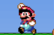 Mario Is Random : Too