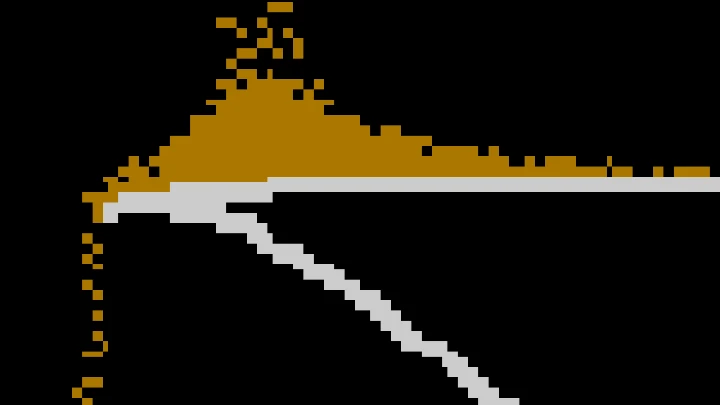 Sandbox