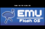 EMU 1.4