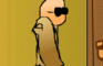 The Coat