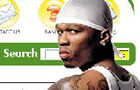 50 Cent: ATII80D 15