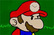Mario's Revenge:SE TEASER