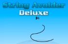 String Avoider: Deluxe