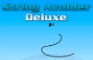 String Avoider: Deluxe
