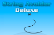 String Avoider: Deluxe