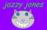 jazzy jones