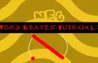 Noob Heaven Tutorial 3