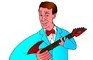 Bill Nye the Science Guy!