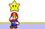 Mario & Luigi Superstar