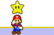Mario &amp; Luigi Superstar