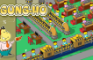 Gung-ho Basic
