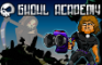 Ghoul Academy