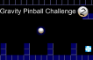 Gravity Pinball 2