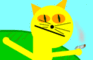 [KK] Cattrip