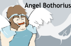Angel Bothorius