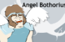 Angel Bothorius