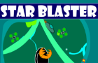 Star Blaster