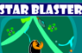 Star Blaster