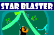 Star Blaster