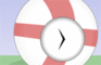 BritClock Makes a Flash