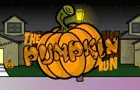 The Pumpkin Run