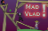 Mad Vlad!