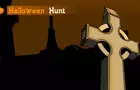 The Halloween Hunt