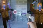 FPS in Real Life 5