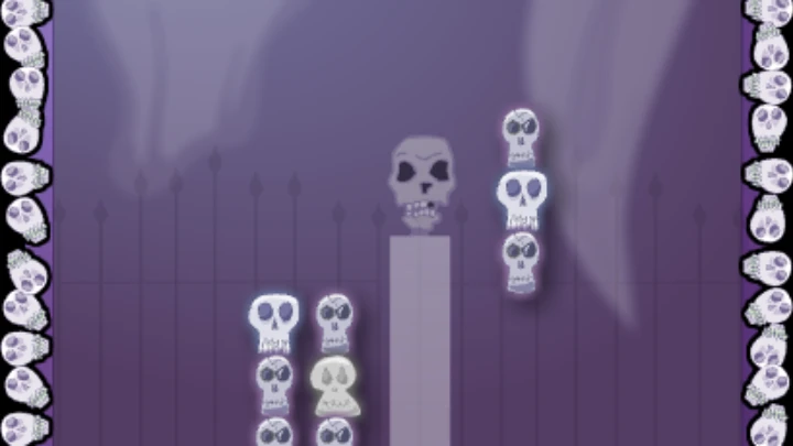 DeathMatch 1.0