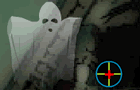 ghostbasher
