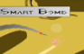Smart bomb