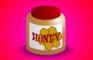 Honeybunch