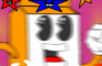 DailyDay3: mmp part 1?